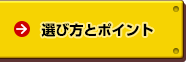 選び方とポイント