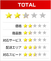 TOTAL