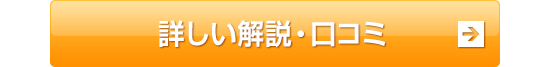 詳しい解説・口コミ